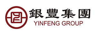 杭州昊儀儀器有限公司