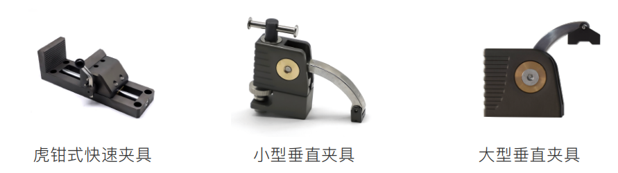 微信圖片_20240911145822.png